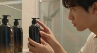 Oribe Shampoo Fda Recall