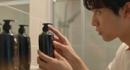Oribe Shampoo Fda Recall