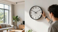 Permanent Daylight Savings Time