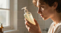 Pluralibacter Gergoviae Shampoo Contamination