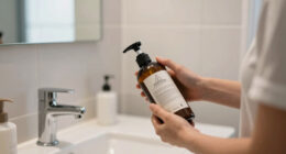Pluralibacter Gergoviae Shampoo Recall