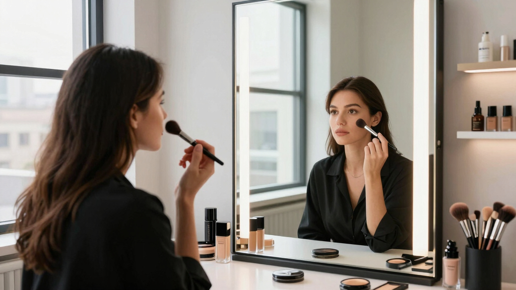 Shu Uemura Surges In Global Coverage