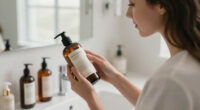 Specialty shampoo recalled in US, Canada. See affected products