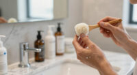 The 20 Best Facial Exfoliators for Soft and Smooth Skin