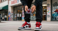 The Hypebeast Community Gets Ready For The Release Of Sony Pictures’ ‘Spider-Man: Brand New Day’