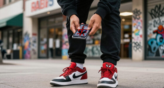 The Hypebeast Community Gets Ready For The Release Of Sony Pictures’ ‘Spider-Man: Brand New Day’