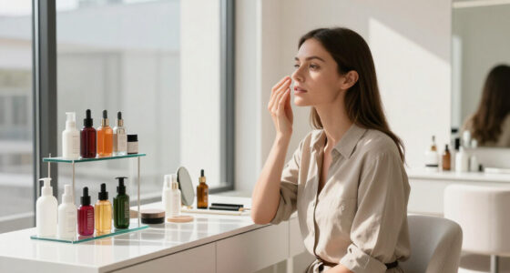 The Most Desirable Beauty Companies To Work For In 2026