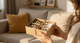 The Most Meaningful Gifts for the Sentimental Cancer in Your Life