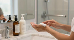 The Only Body Care Deals We’re Shopping At The Nordstrom Anniversary Sale