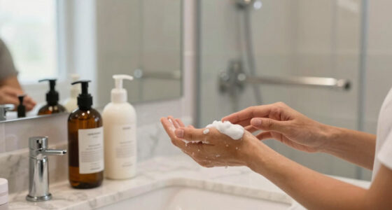 The Only Body Care Deals We’re Shopping At The Nordstrom Anniversary Sale