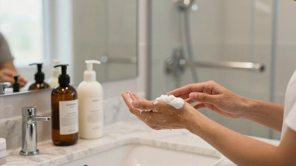 The Only Body Care Deals We’re Shopping At The Nordstrom Anniversary Sale
