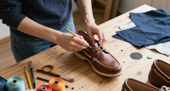 The Timberland Boat Shoe Got Another Jacquemus Makeover