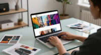 Urban Outfitters Surges In Global Coverage