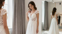 vera wang birthday look