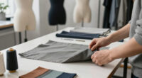 Vuori to Launch Breathe Collection Featuring NFL Star Colston Loveland
