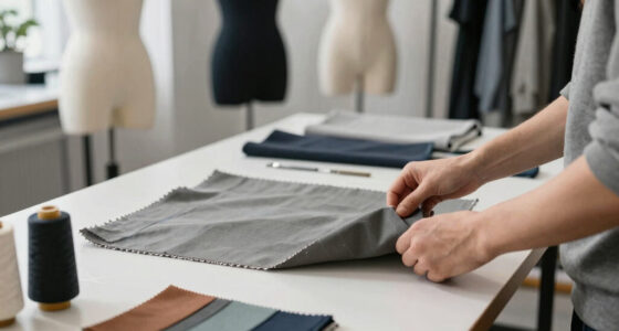 Vuori to Launch Breathe Collection Featuring NFL Star Colston Loveland