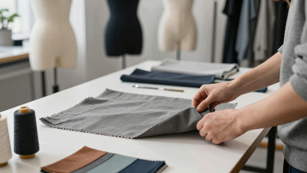 Vuori to Launch Breathe Collection Featuring NFL Star Colston Loveland