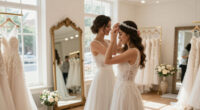 10 Best 2027 Wedding Fashion Accessories in 2026