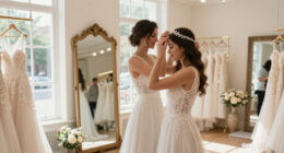 10 Best 2027 Wedding Fashion Accessories in 2026