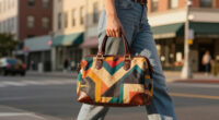 10 Best 90s Style Handbags in 2026