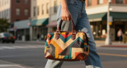 10 Best 90s Style Handbags in 2026