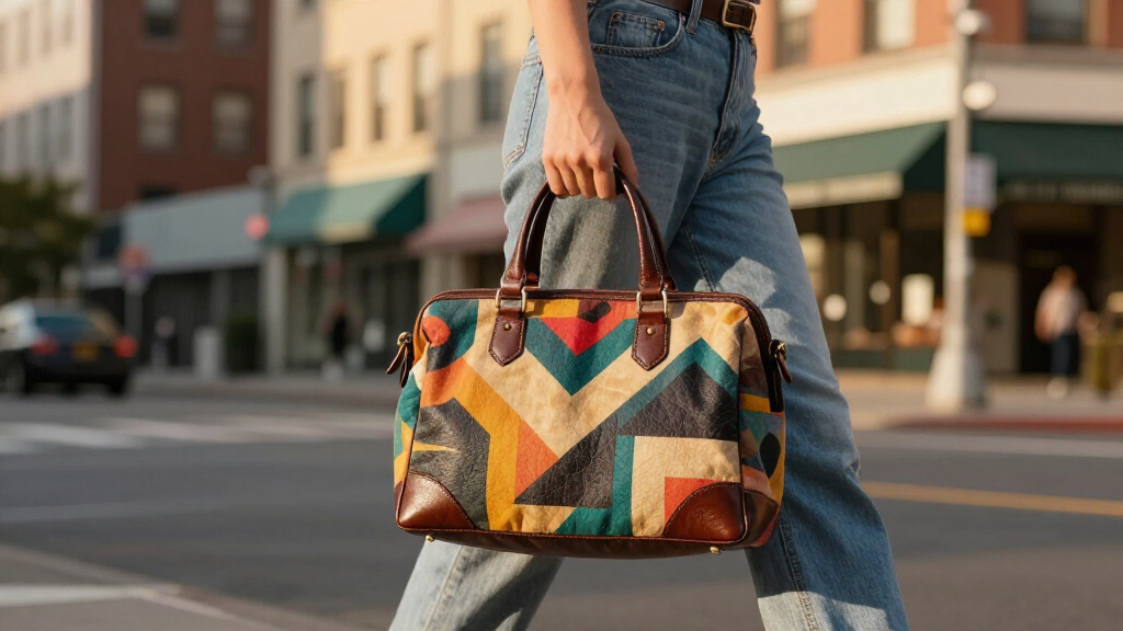 10 Best 90s Style Handbags in 2026