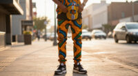 10 Best African Streetwear Brands in 2026