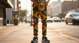 10 Best African Streetwear Brands in 2026