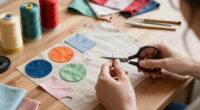 10 Best Apparel Brands in 2026