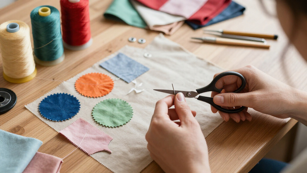 10 Best Apparel Brands in 2026