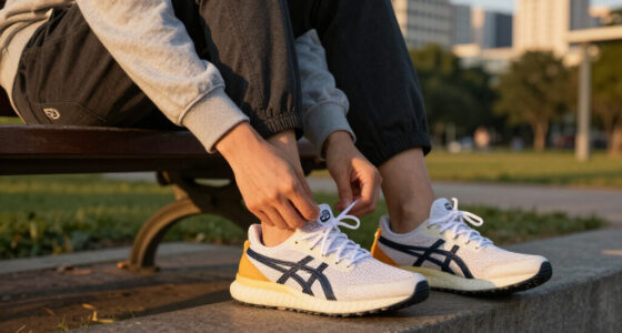 10 Best ASICS Collaboration Sneakers in 2026