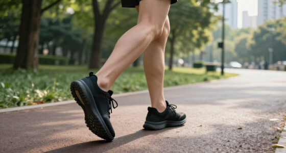 10 Best Backless Running Shoes in 2026