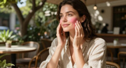 10 Best Blushes in 2026
