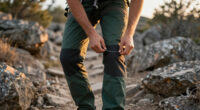 10 Best Climbing Pants in 2026