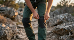 10 Best Climbing Pants in 2026