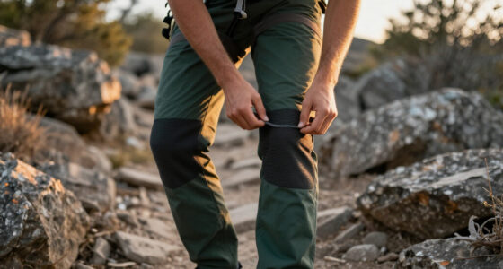 10 Best Climbing Pants in 2026