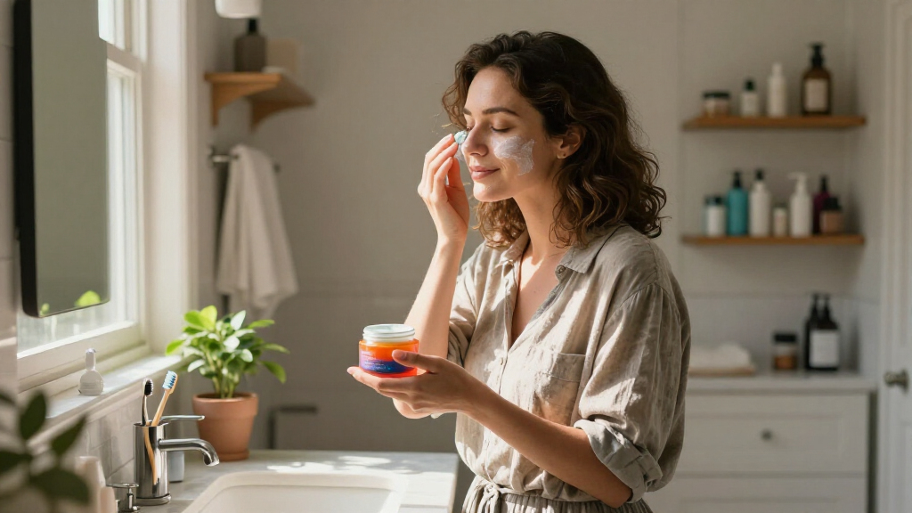 10 Best Drugstore Beauty Products in 2026