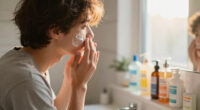 10 Best Gen Alpha Skincare Products in 2026