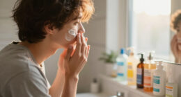 10 Best Gen Alpha Skincare Products in 2026