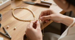 10 Best Gold Pearl Jewelry in 2026