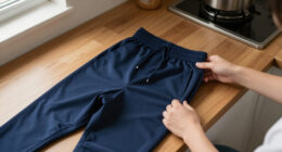 10 Best HR-Approved Track Pants in 2026