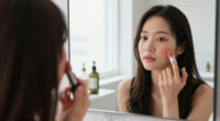 10 Best Korean Blushes in 2026
