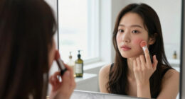 10 Best Korean Blushes in 2026