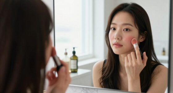 10 Best Korean Blushes in 2026