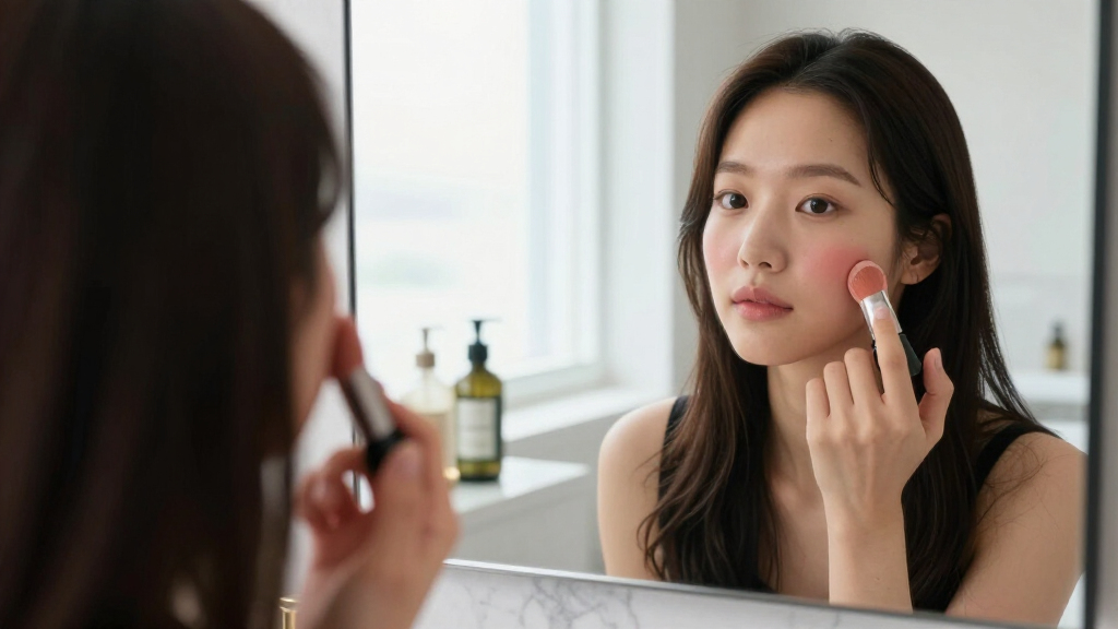 10 Best Korean Blushes in 2026