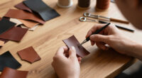 10 Best Luxury Small Leather Goods in 2026