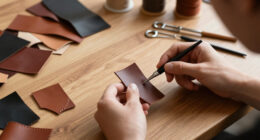 10 Best Luxury Small Leather Goods in 2026