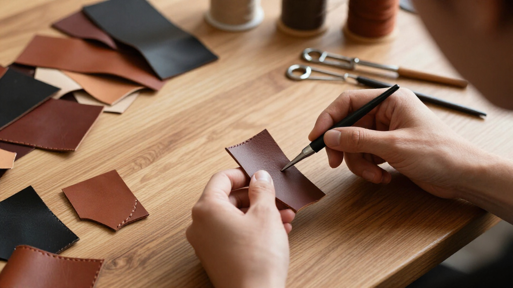 10 Best Luxury Small Leather Goods in 2026