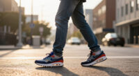 10 Best Nike Air Max Sneakers in 2026