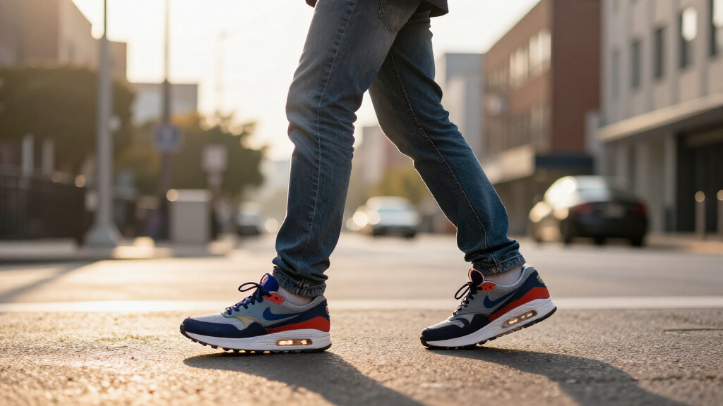 10 Best Nike Air Max Sneakers in 2026
